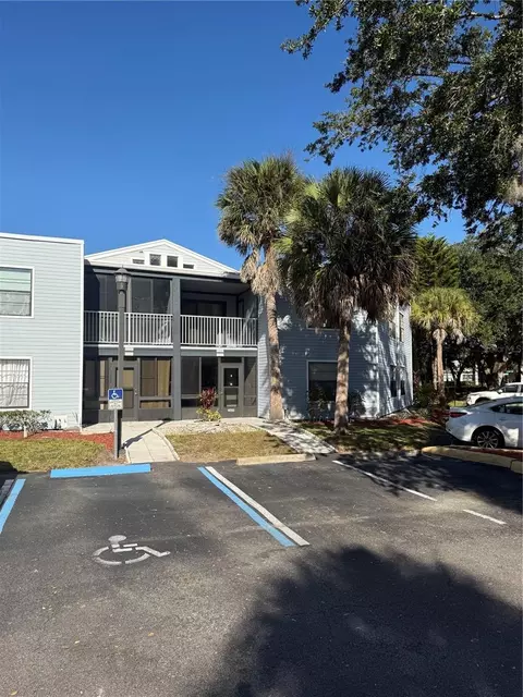 3623 Atrium Dr #U5, Orlando, FL 32822