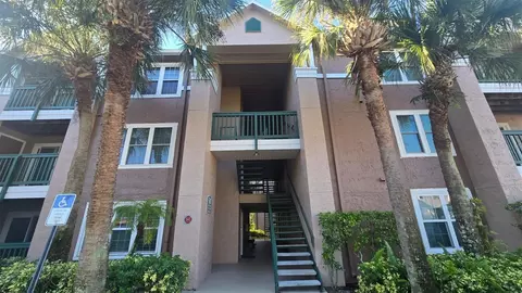7667 N Wickham Rd #522, Melbourne, FL 32940