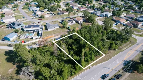 1672 Catalina Blvd, Deltona, FL 32725