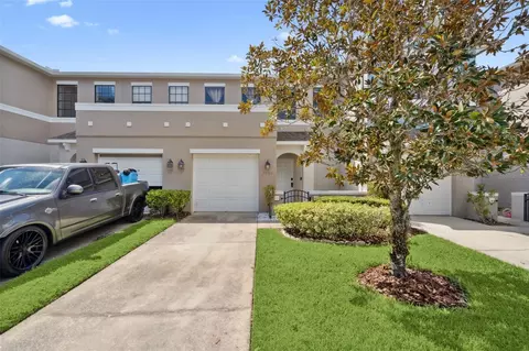 3330 Windsor Lake Cir, Sanford, FL 32773