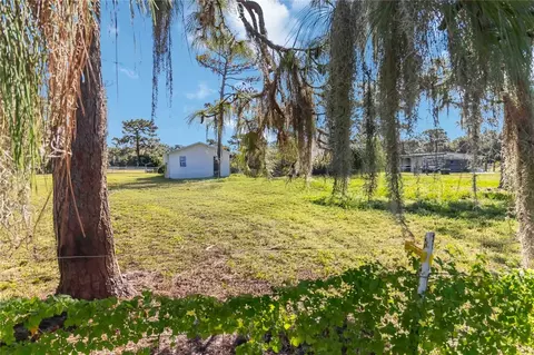 0 Edsel Ave, Saint Cloud, FL 34772 photo 35