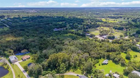 0 Edsel Ave, Saint Cloud, FL 34772 photo 24