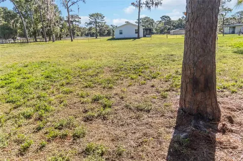0 Edsel Ave, Saint Cloud, FL 34772 photo 34