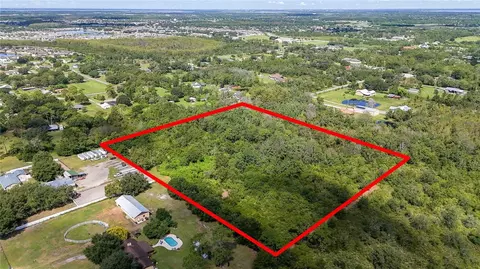 0 Edsel Ave, Saint Cloud, FL 34772 photo 3