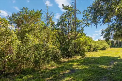0 Edsel Ave, Saint Cloud, FL 34772 photo 14