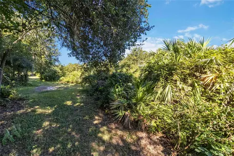 0 Edsel Ave, Saint Cloud, FL 34772 photo 19