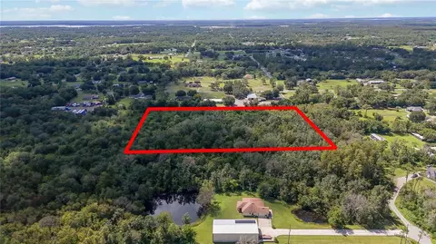 0 Edsel Ave, Saint Cloud, FL 34772 photo 4
