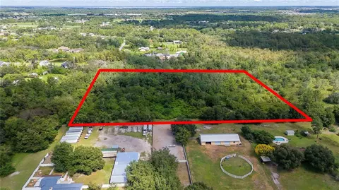 0 Edsel Ave, Saint Cloud, FL 34772 photo 5