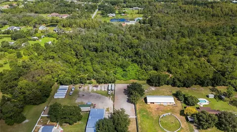 0 Edsel Ave, Saint Cloud, FL 34772 photo 7