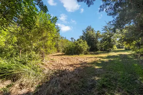 0 Edsel Ave, Saint Cloud, FL 34772 photo 11