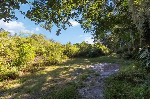 0 Edsel Ave, Saint Cloud, FL 34772 photo 16