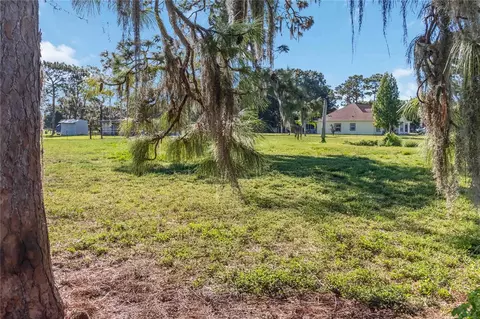0 Edsel Ave, Saint Cloud, FL 34772 photo 33