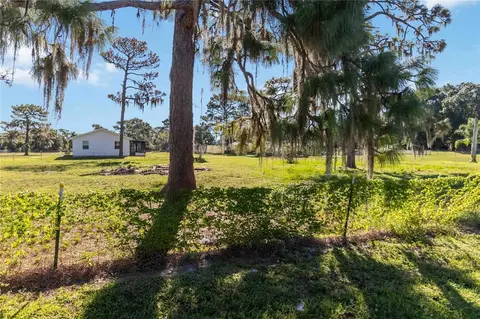 0 Edsel Ave, Saint Cloud, FL 34772 photo 32