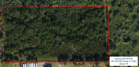 0 Edsel Ave, Saint Cloud, FL 34772 photo 38
