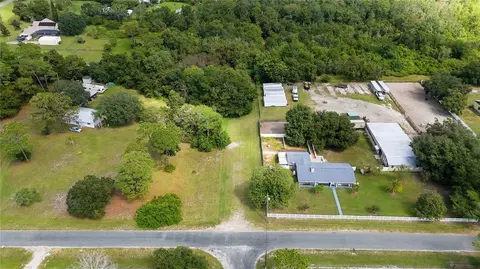 0 Edsel Ave, Saint Cloud, FL 34772 photo 28