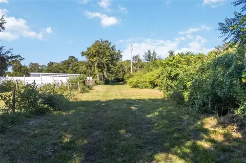 0 Edsel Ave, Saint Cloud, FL 34772 photo 18