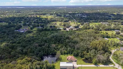 0 Edsel Ave, Saint Cloud, FL 34772 photo 23