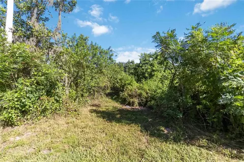 0 Edsel Ave, Saint Cloud, FL 34772 photo 13