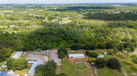0 Edsel Ave, Saint Cloud, FL 34772 photo 31