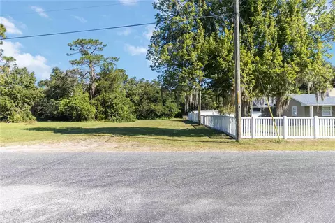 0 Edsel Ave, Saint Cloud, FL 34772 photo 9