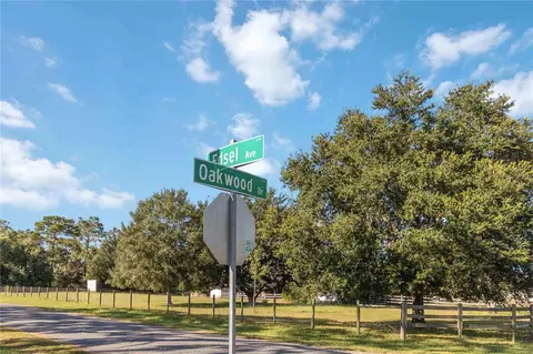 0 Edsel Ave, Saint Cloud, FL 34772 photo 8