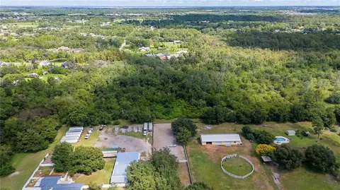 0 Edsel Ave, Saint Cloud, FL 34772 photo 30