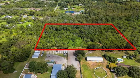 0 Edsel Ave, Saint Cloud, FL 34772 photo 2
