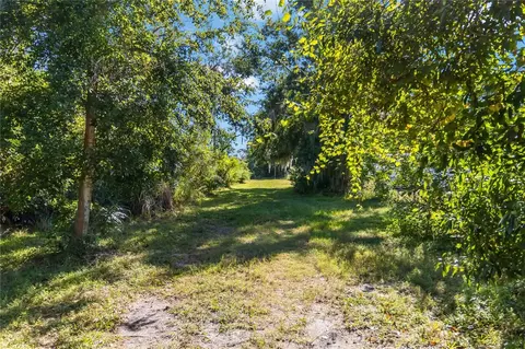 0 Edsel Ave, Saint Cloud, FL 34772 photo 12