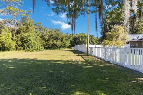 0 Edsel Ave, Saint Cloud, FL 34772 photo 10
