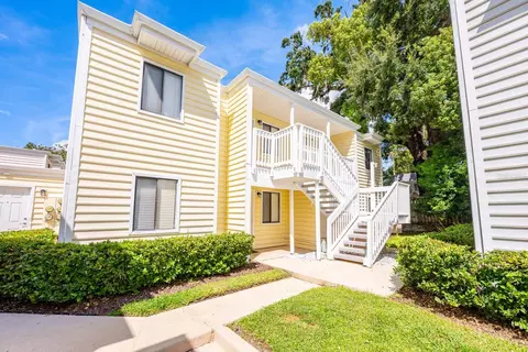 625 Delaney Ave #10, Orlando, FL 32801