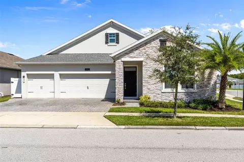 2942 Wordsmith Rd, Kissimmee, FL 34746
