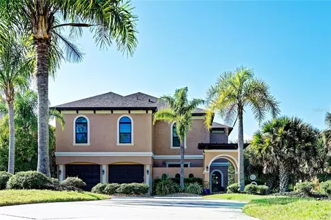 14 Heron Dr, Palm Coast, FL 32137