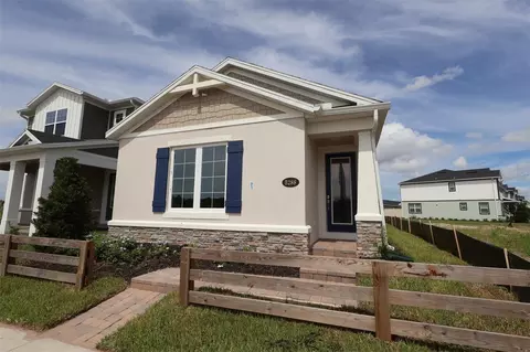 5288 Center Lake Ranch Blvd, Saint Cloud, FL 34771