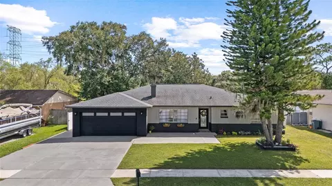 8922 Havasu Dr, Orlando, FL 32829