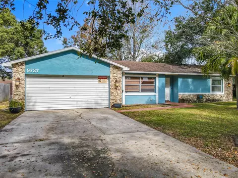 9737 Heatherwood Ct, Orlando, FL 32825