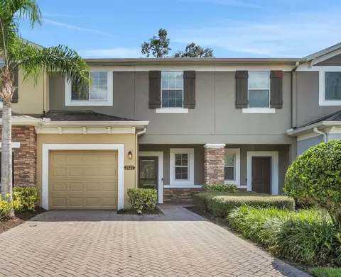2527 River Landing Dr, Sanford, FL 32771