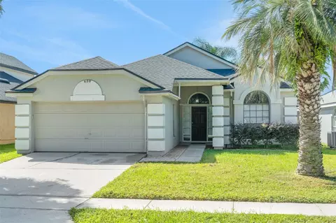 620 Birgham Pl, Lake Mary, FL 32746