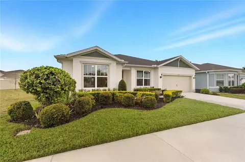 4175 Meandering Bay Dr, Apopka, FL 32712