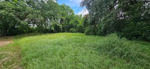 Pine Island Drive, Leesburg, FL 34788