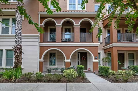 2708 Lobelia Dr, Lake Mary, FL 32746