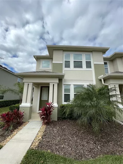 8937 Matriarca Aly, Windermere, FL 34786