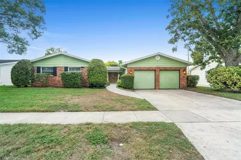 1806 Elsa St, Orlando, FL 32806