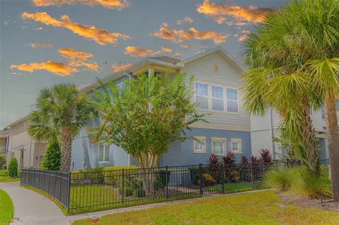 4622 Eureka Ln, Sanford, FL 32773
