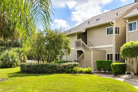 1 Magnolia Dr S #1, Ormond Beach, FL 32174