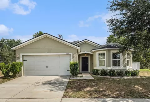 3835 Windance Ave, Spring Hill, FL 34609