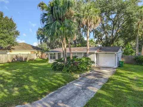 4760 Ivan St, Cocoa, FL 32927