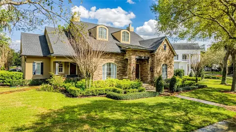 222 Acadia Ter, Celebration, FL 34747