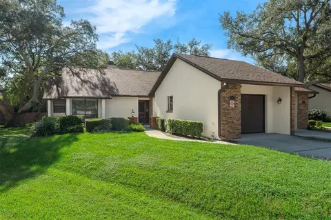 123 Golf Club Dr, Longwood, FL 32779