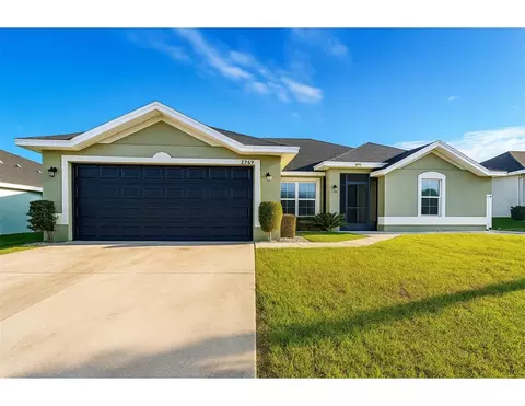 7720 Sloewood Dr, Leesburg, FL 34748