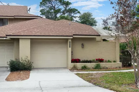 1957 Saint Andrews Pl #1957, Longwood, FL 32779